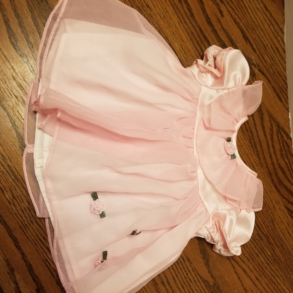 NEW never used 2 outfit size 3 months - Picture 11 of 12